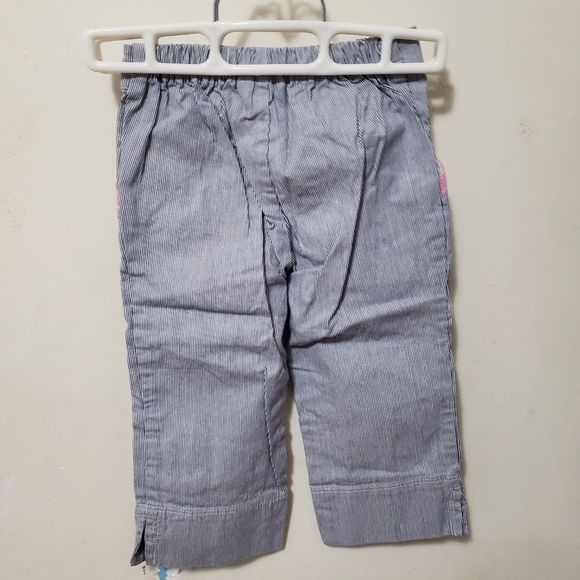 Hartstrings Capri Size 4 kids - Picture 2 of 8